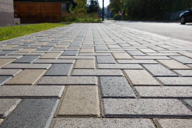  University Heights, IA Driveway Pavers Pros