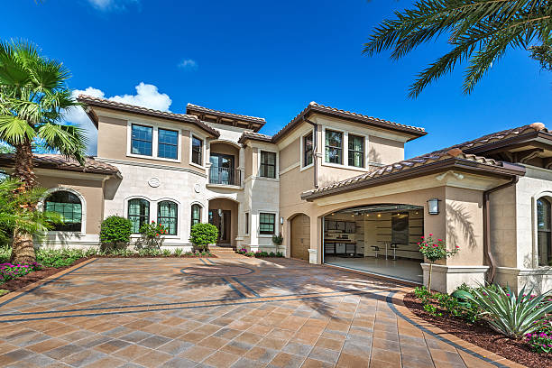 Trusted University Heights, IA Driveway Pavers Experts