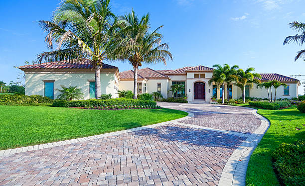 Best Affordable Driveway Pavers  in University Heights, IA